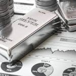 How Silver Price Is Manipulated
