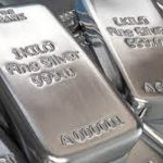 How To Buy Silver At Market Price
