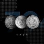 What Is The Price Of Silver Coins