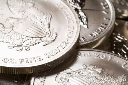 Where To Buy Silver At The Best Price